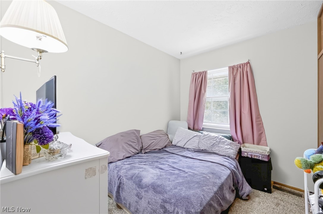 1761 Woodcrest Drive Wooster OH 44691