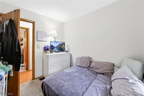 1761 Woodcrest Drive Wooster OH 44691