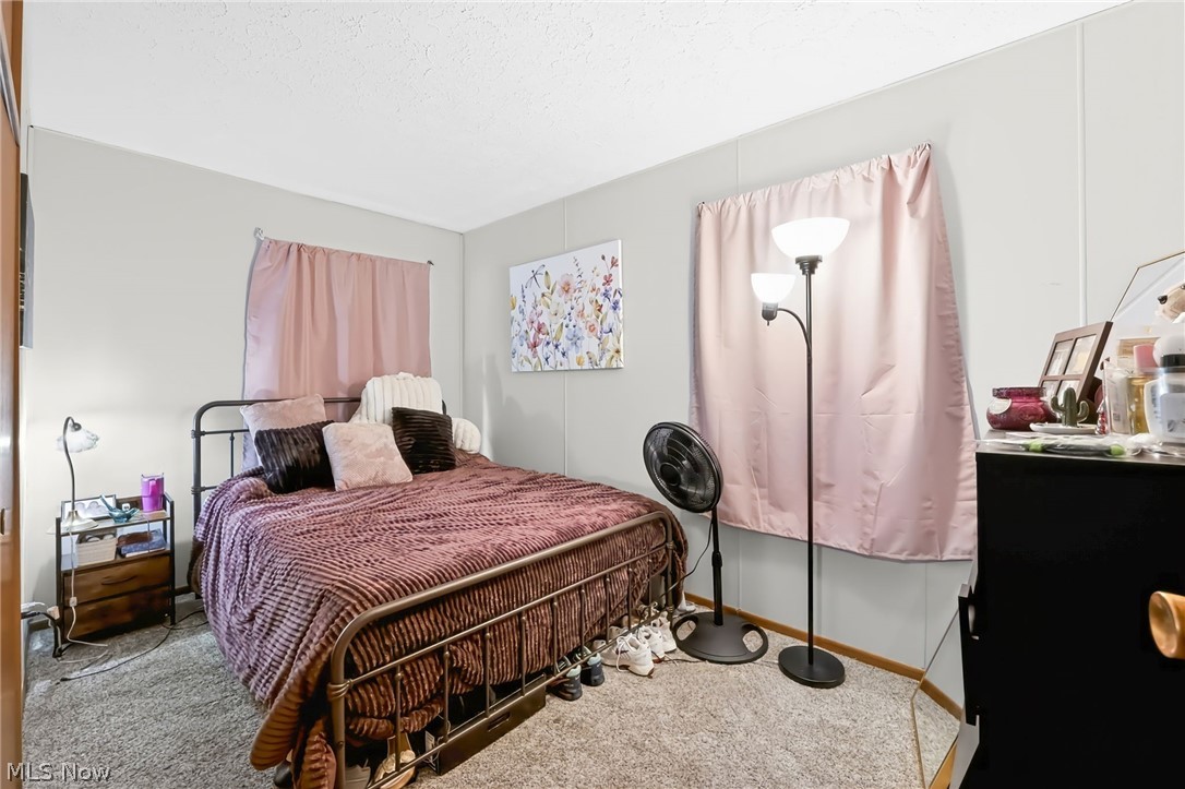 1761 Woodcrest Drive Wooster OH 44691