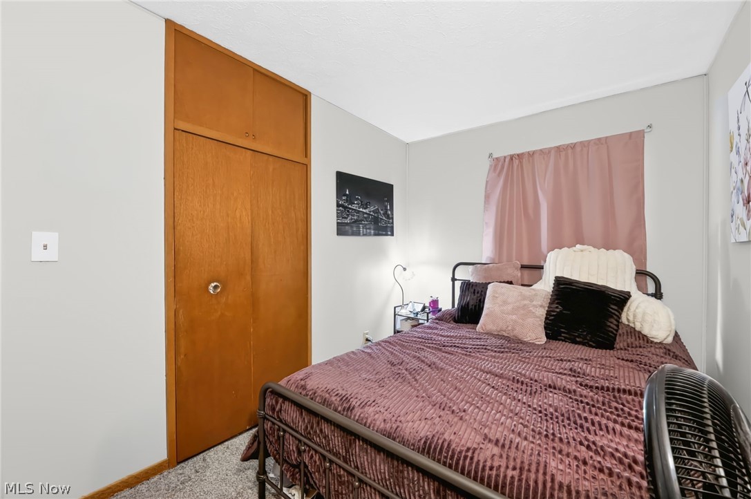 1761 Woodcrest Drive Wooster OH 44691