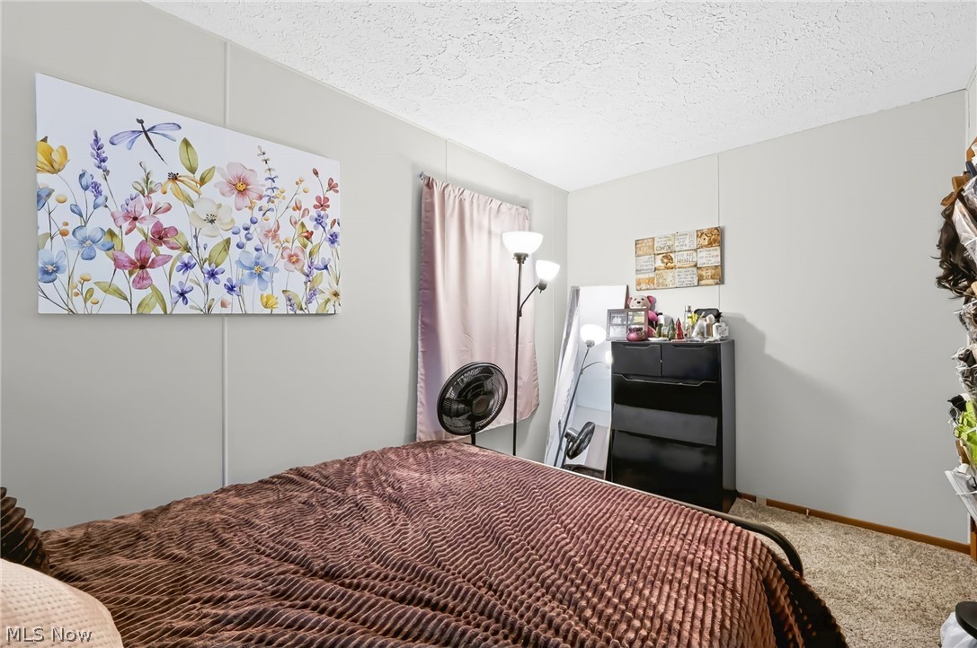 1761 Woodcrest Drive Wooster OH 44691
