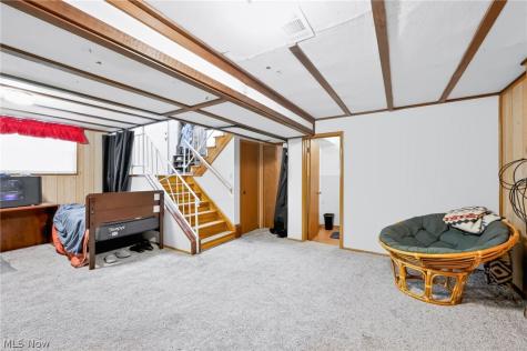 1761 Woodcrest Drive Wooster OH 44691