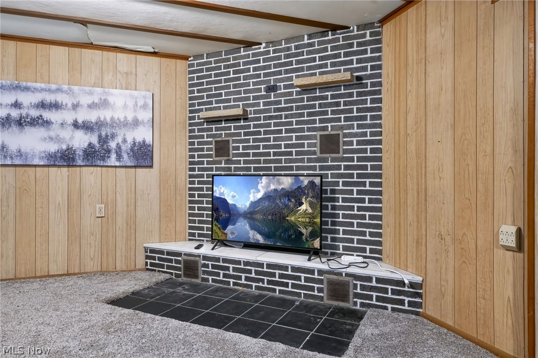 1761 Woodcrest Drive Wooster OH 44691