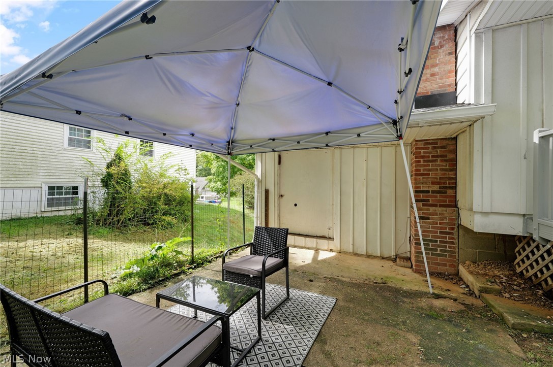 1761 Woodcrest Drive Wooster OH 44691