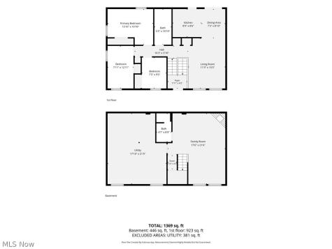 1761 Woodcrest Drive Wooster OH 44691