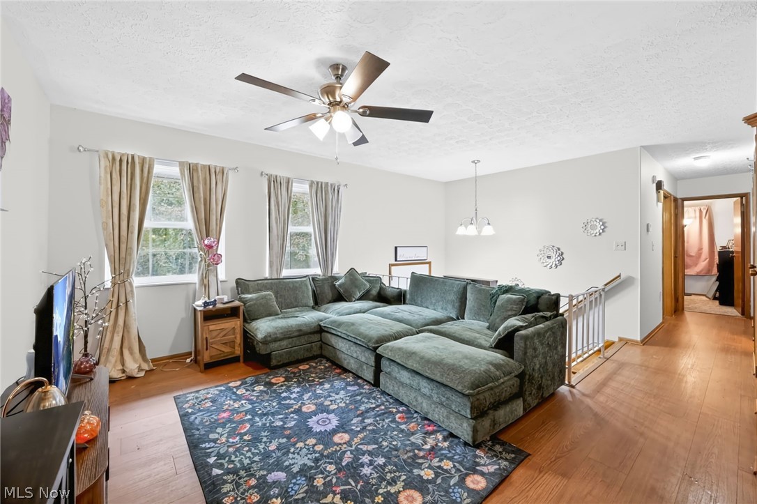 1761 Woodcrest Drive Wooster OH 44691