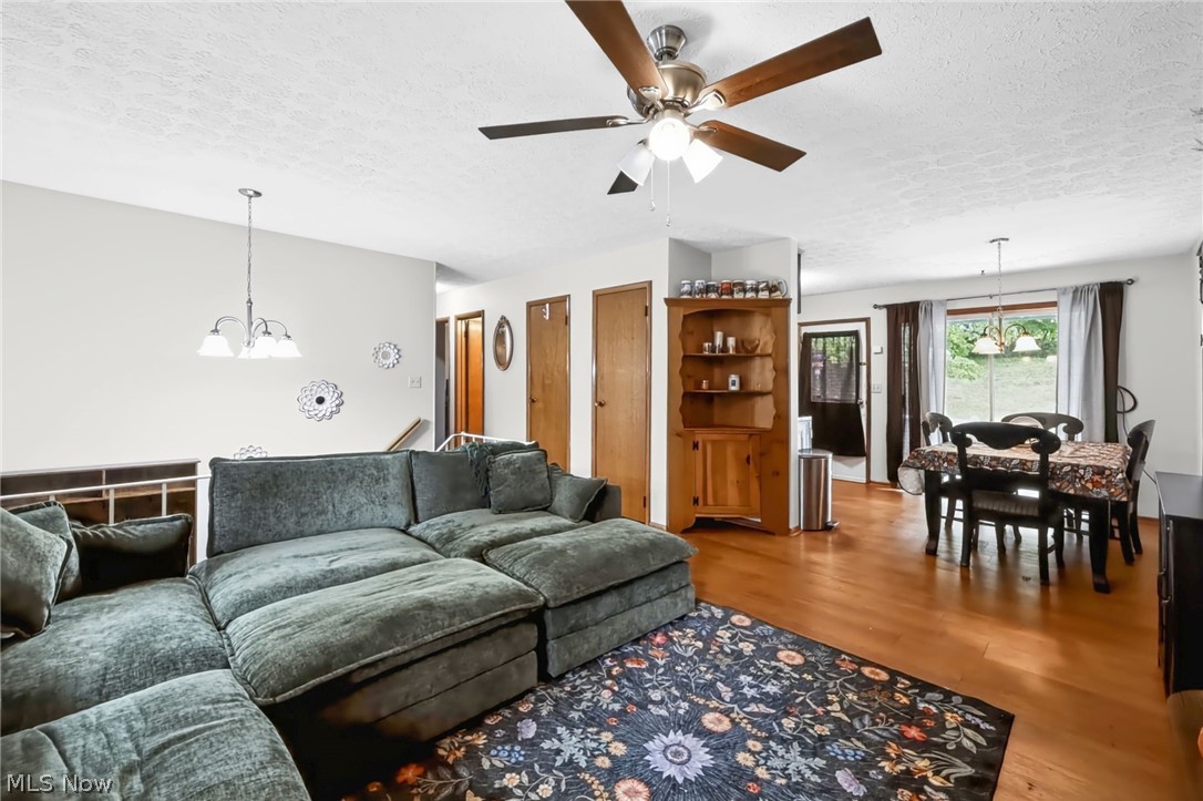 1761 Woodcrest Drive Wooster OH 44691