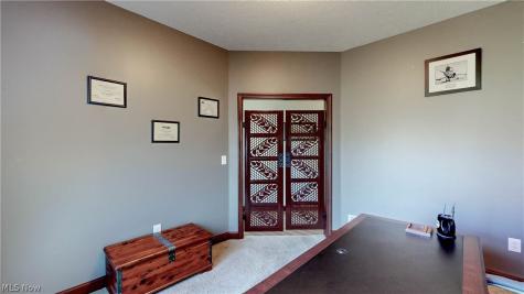 3952 Heron Creek Drive Rootstown OH 44272