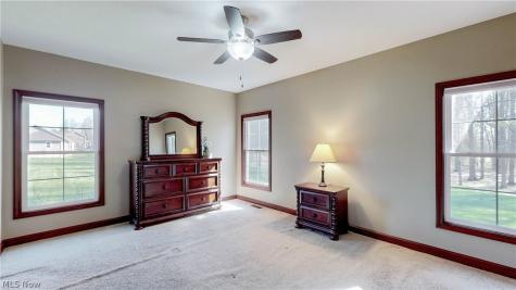 3952 Heron Creek Drive Rootstown OH 44272