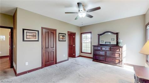 3952 Heron Creek Drive Rootstown OH 44272