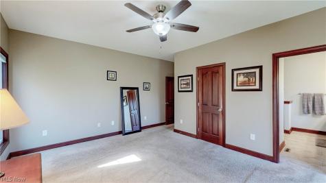 3952 Heron Creek Drive Rootstown OH 44272