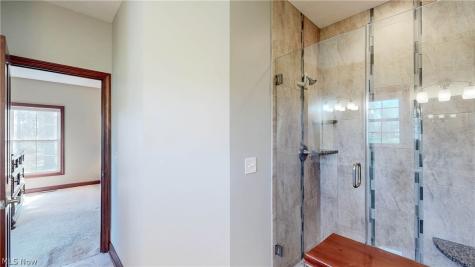 3952 Heron Creek Drive Rootstown OH 44272