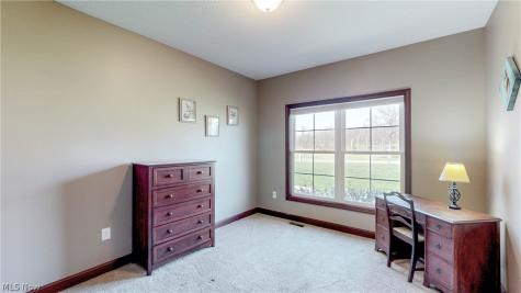3952 Heron Creek Drive Rootstown OH 44272