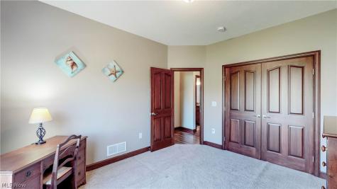 3952 Heron Creek Drive Rootstown OH 44272