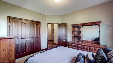 3952 Heron Creek Drive Rootstown OH 44272