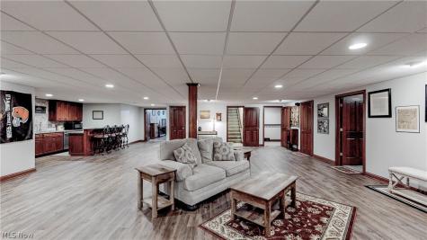 3952 Heron Creek Drive Rootstown OH 44272
