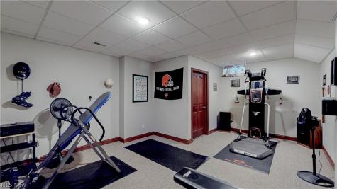 3952 Heron Creek Drive Rootstown OH 44272