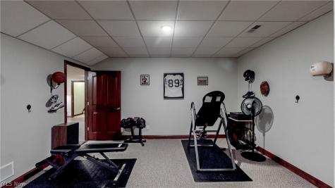 3952 Heron Creek Drive Rootstown OH 44272