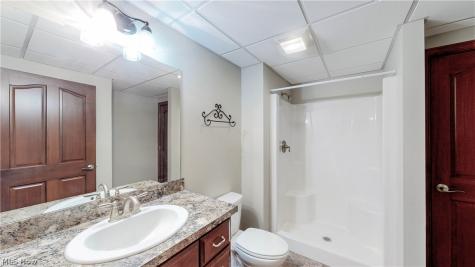 3952 Heron Creek Drive Rootstown OH 44272