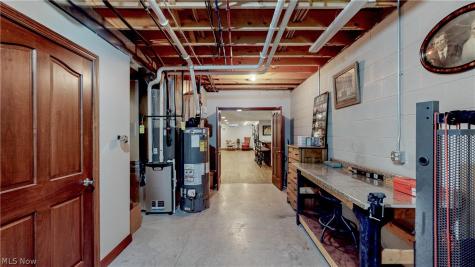3952 Heron Creek Drive Rootstown OH 44272
