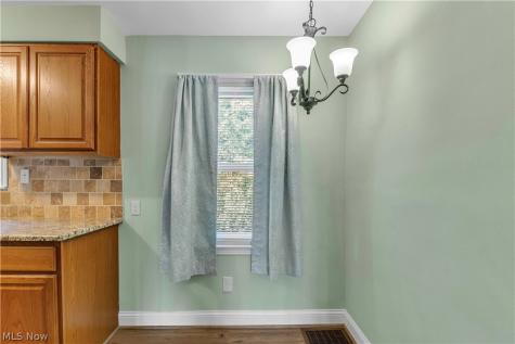 4082 Palm Avenue Lorain OH 44055