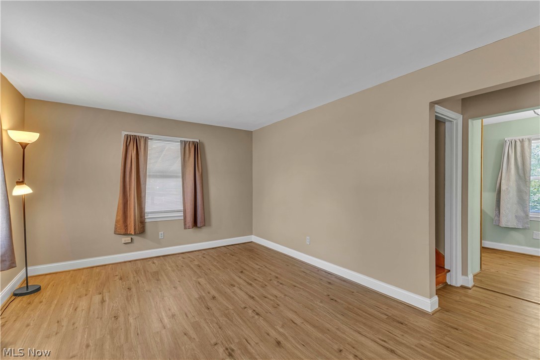 4082 Palm Avenue Lorain OH 44055