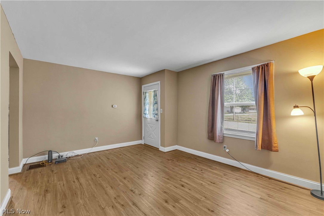 4082 Palm Avenue Lorain OH 44055
