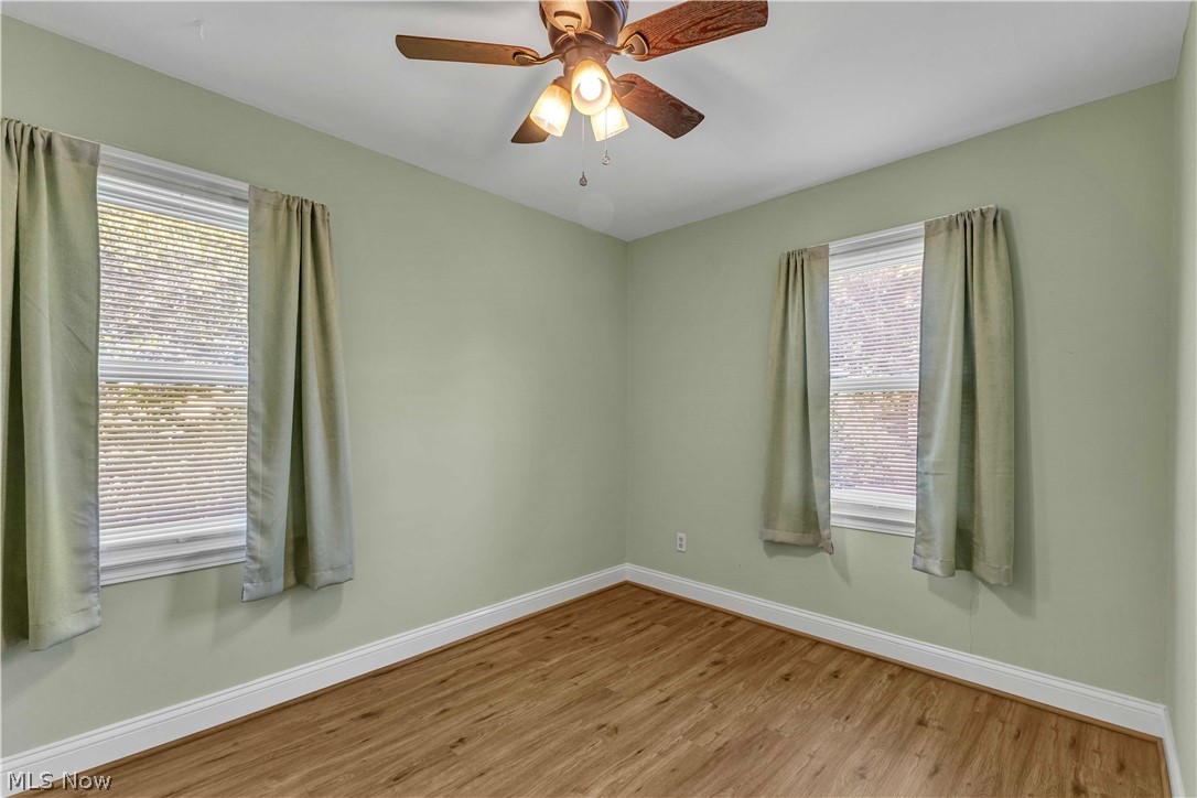 4082 Palm Avenue Lorain OH 44055