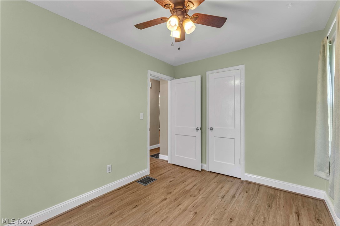 4082 Palm Avenue Lorain OH 44055