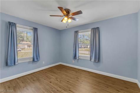 4082 Palm Avenue Lorain OH 44055