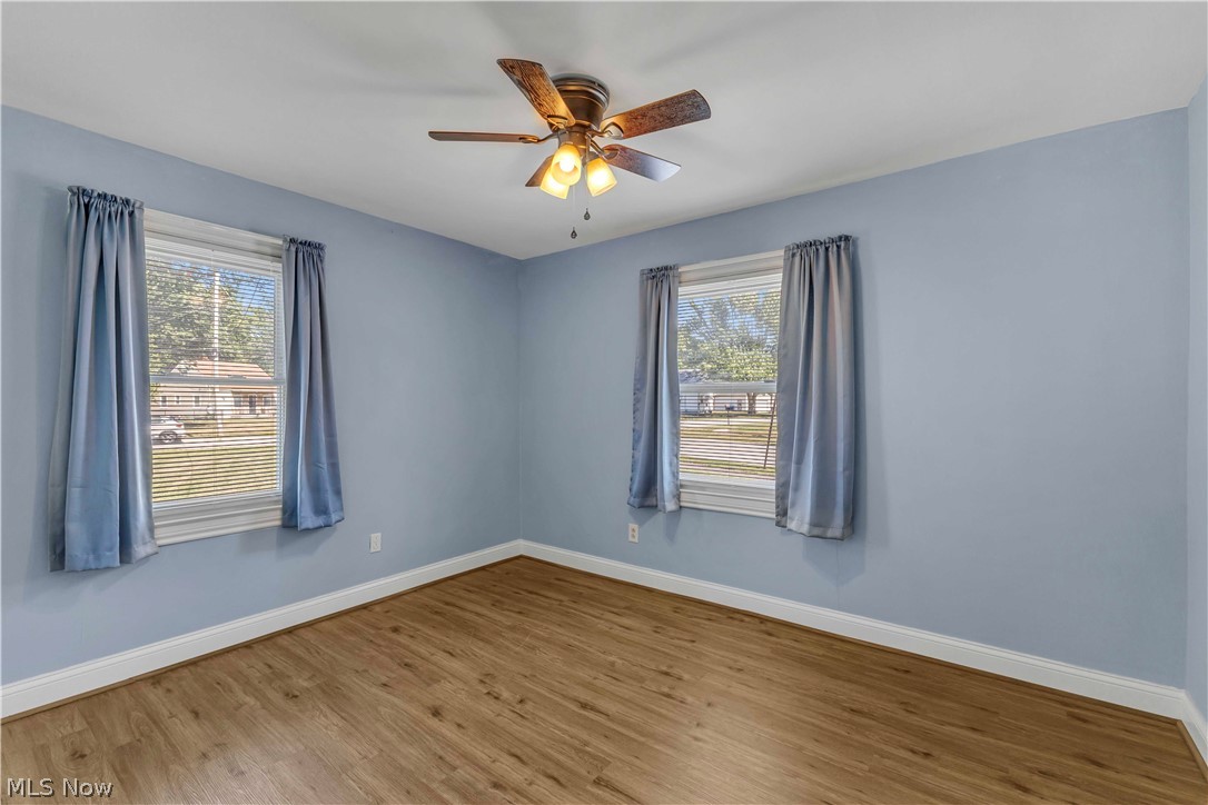 4082 Palm Avenue Lorain OH 44055
