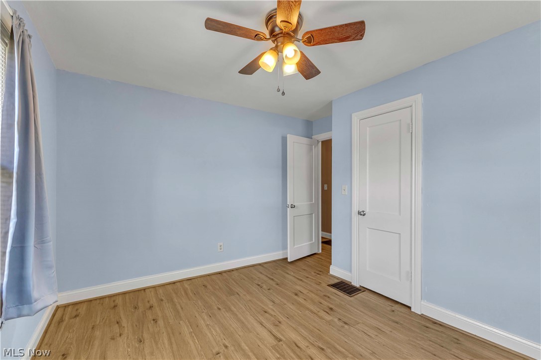 4082 Palm Avenue Lorain OH 44055
