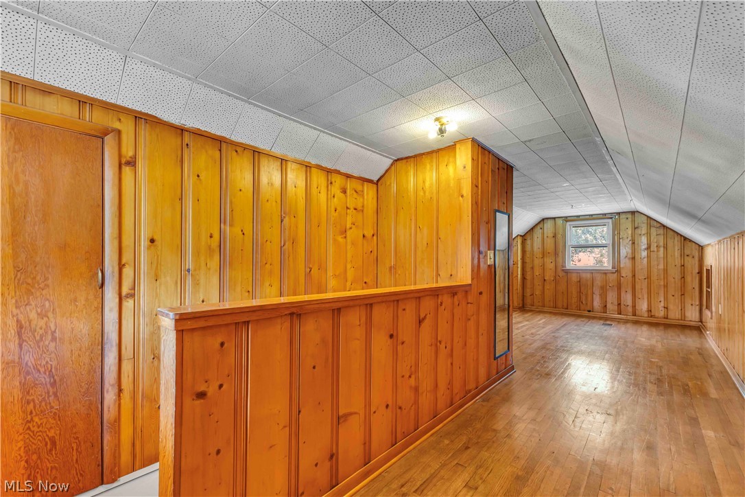 4082 Palm Avenue Lorain OH 44055