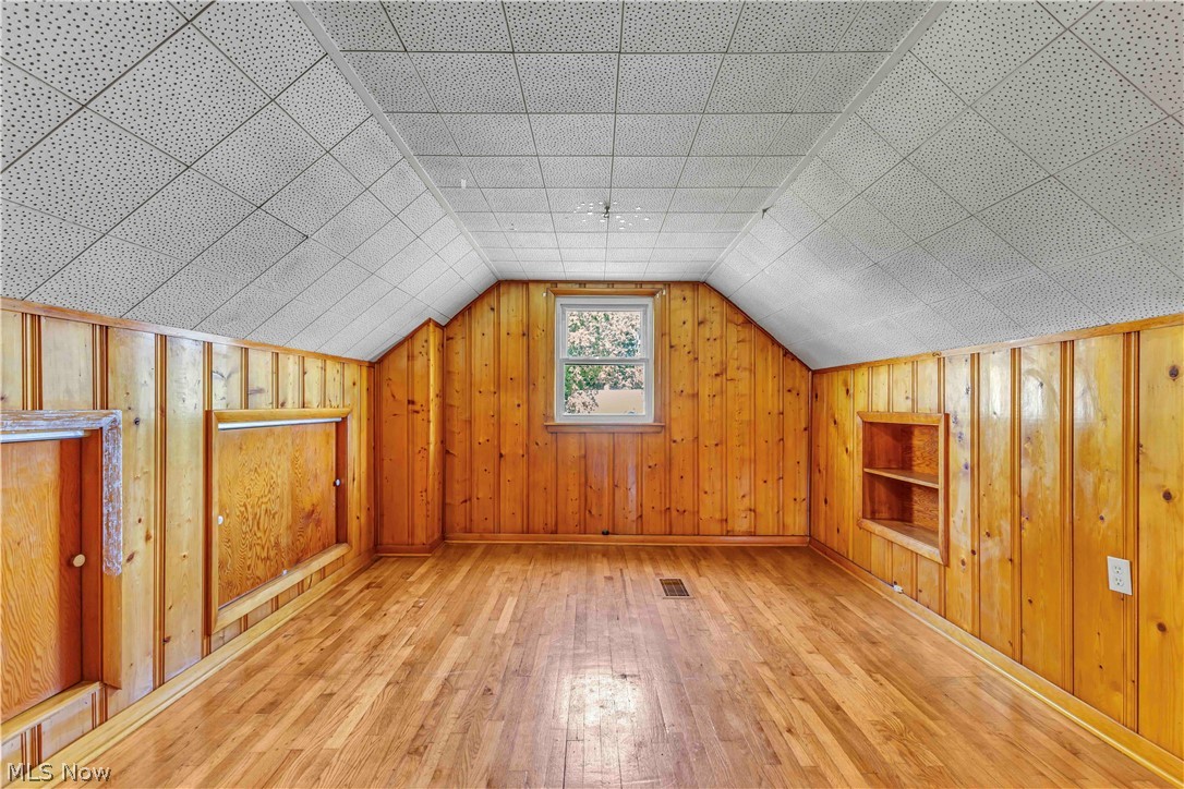 4082 Palm Avenue Lorain OH 44055
