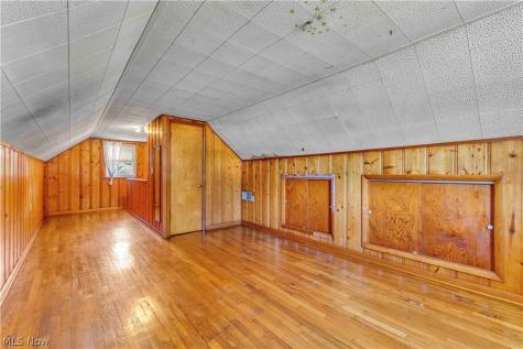 4082 Palm Avenue Lorain OH 44055
