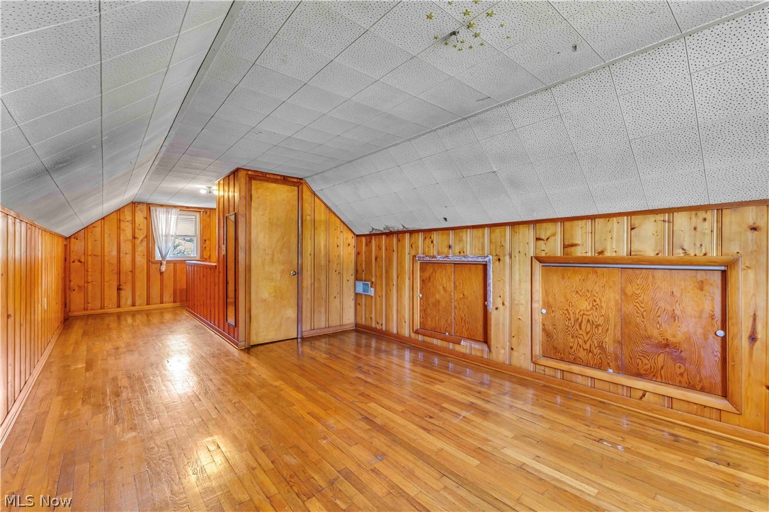 4082 Palm Avenue Lorain OH 44055