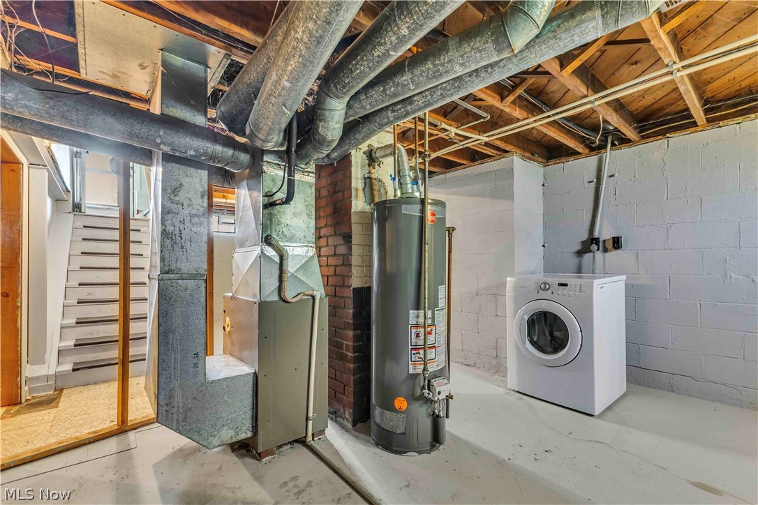 4082 Palm Avenue Lorain OH 44055