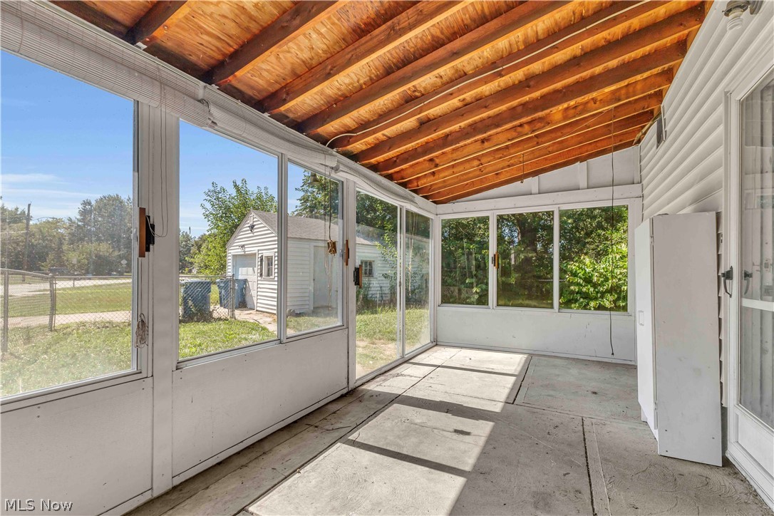 4082 Palm Avenue Lorain OH 44055
