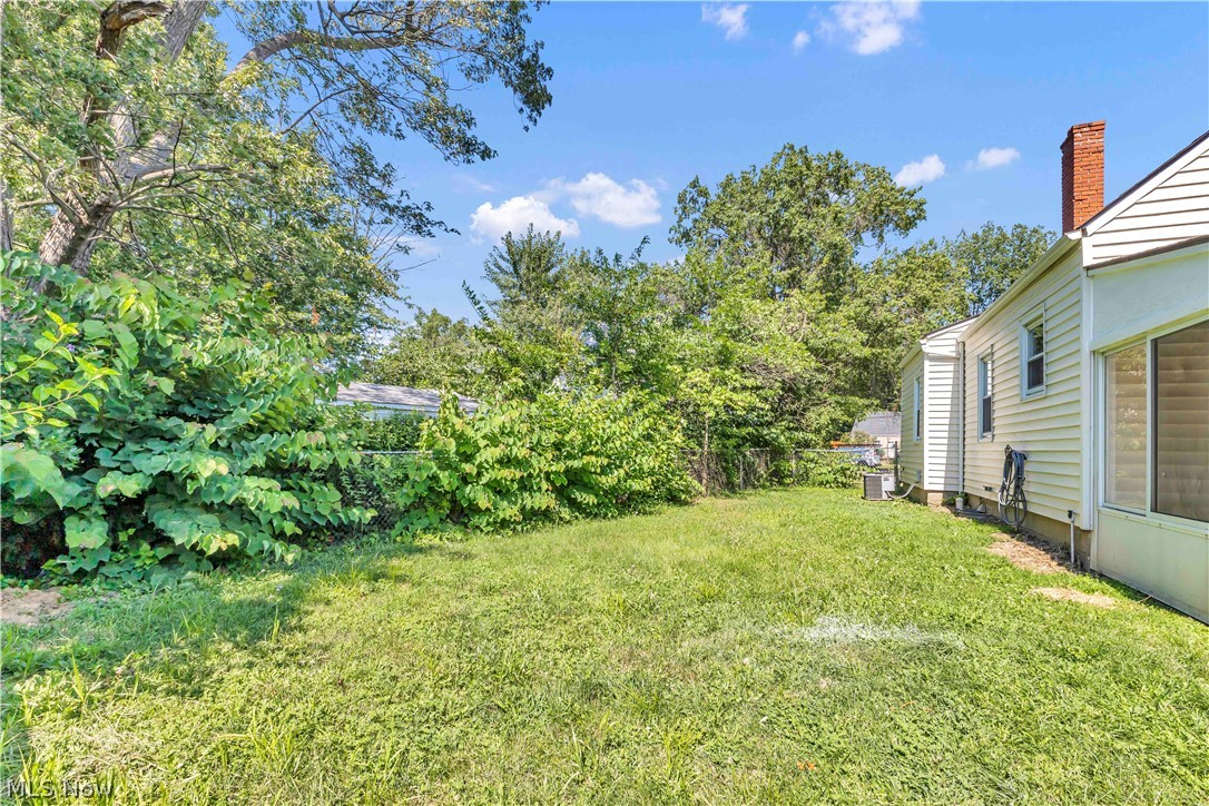 4082 Palm Avenue Lorain OH 44055