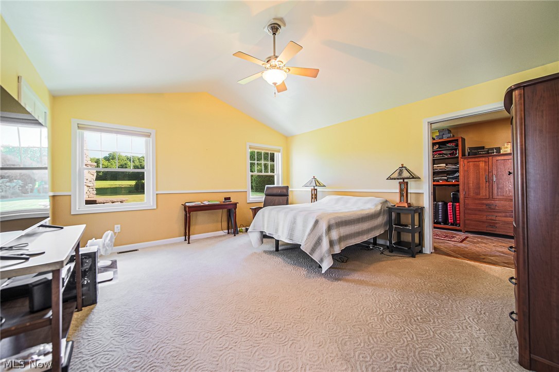 13680 Emerson Road Dalton OH 44618