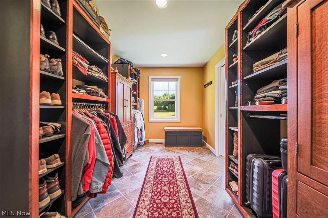 13680 Emerson Road Dalton OH 44618
