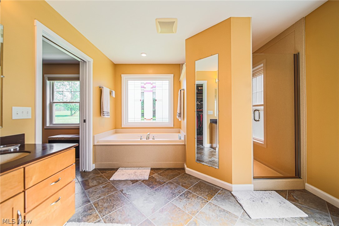 13680 Emerson Road Dalton OH 44618