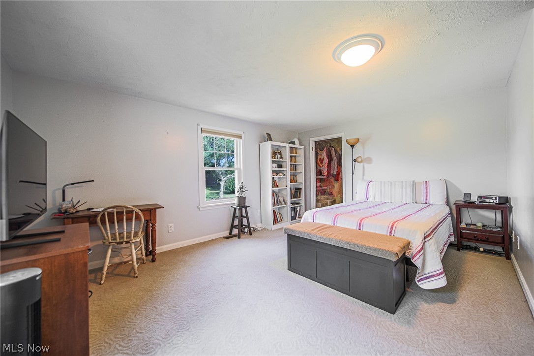 13680 Emerson Road Dalton OH 44618