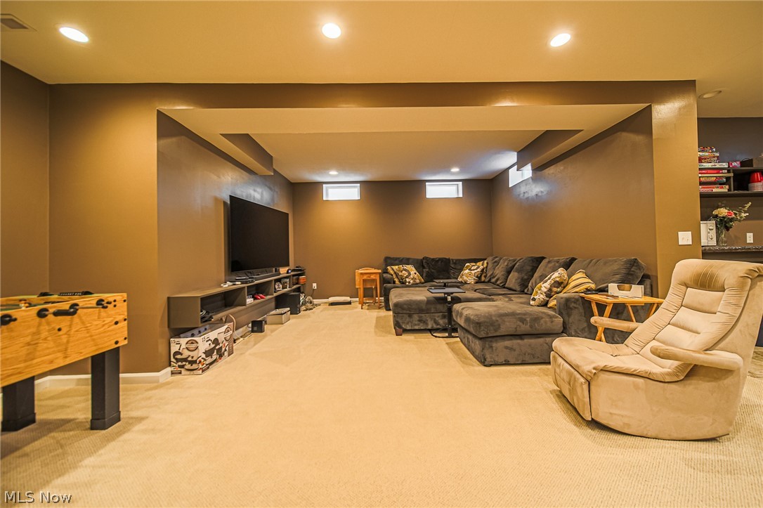 13680 Emerson Road Dalton OH 44618