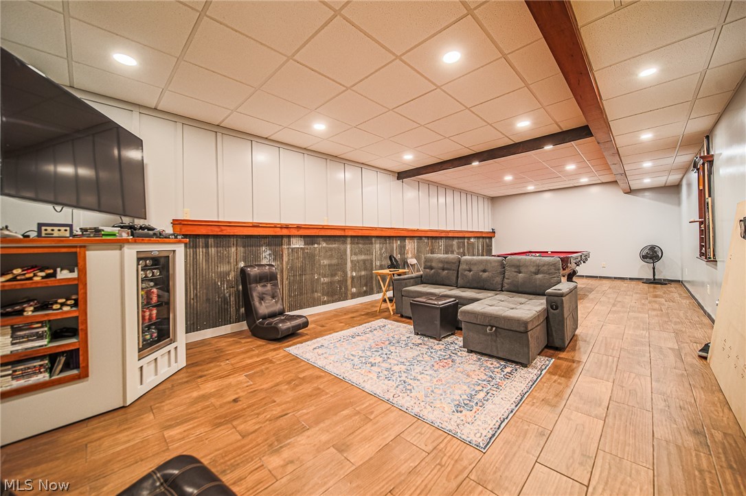 13680 Emerson Road Dalton OH 44618