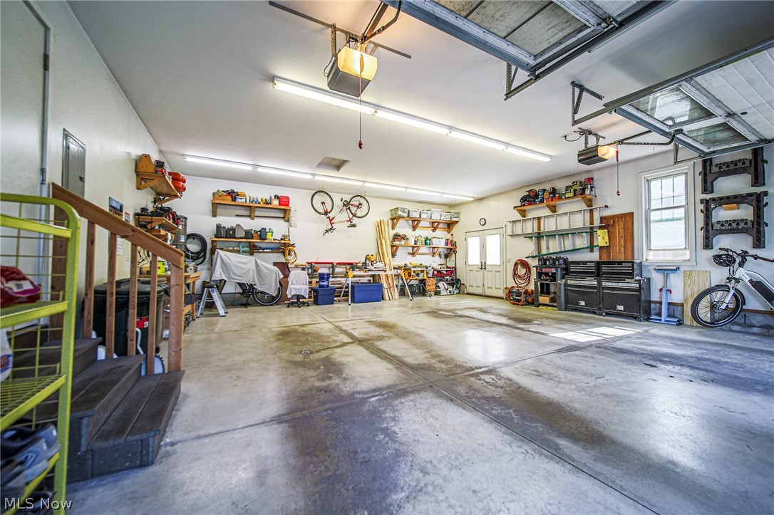 13680 Emerson Road Dalton OH 44618