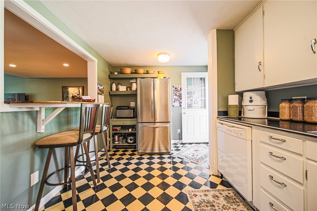 13680 Emerson Road Dalton OH 44618