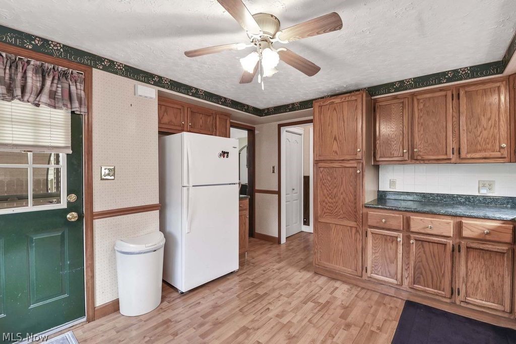 1733 Saratoga Avenue Cleveland OH 44109