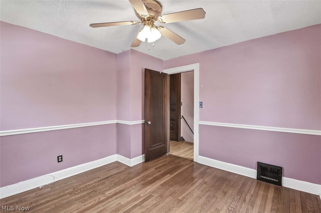 1733 Saratoga Avenue Cleveland OH 44109