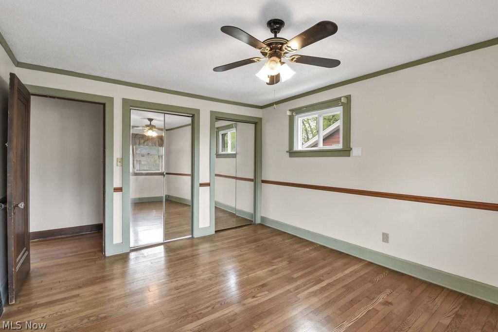 1733 Saratoga Avenue Cleveland OH 44109